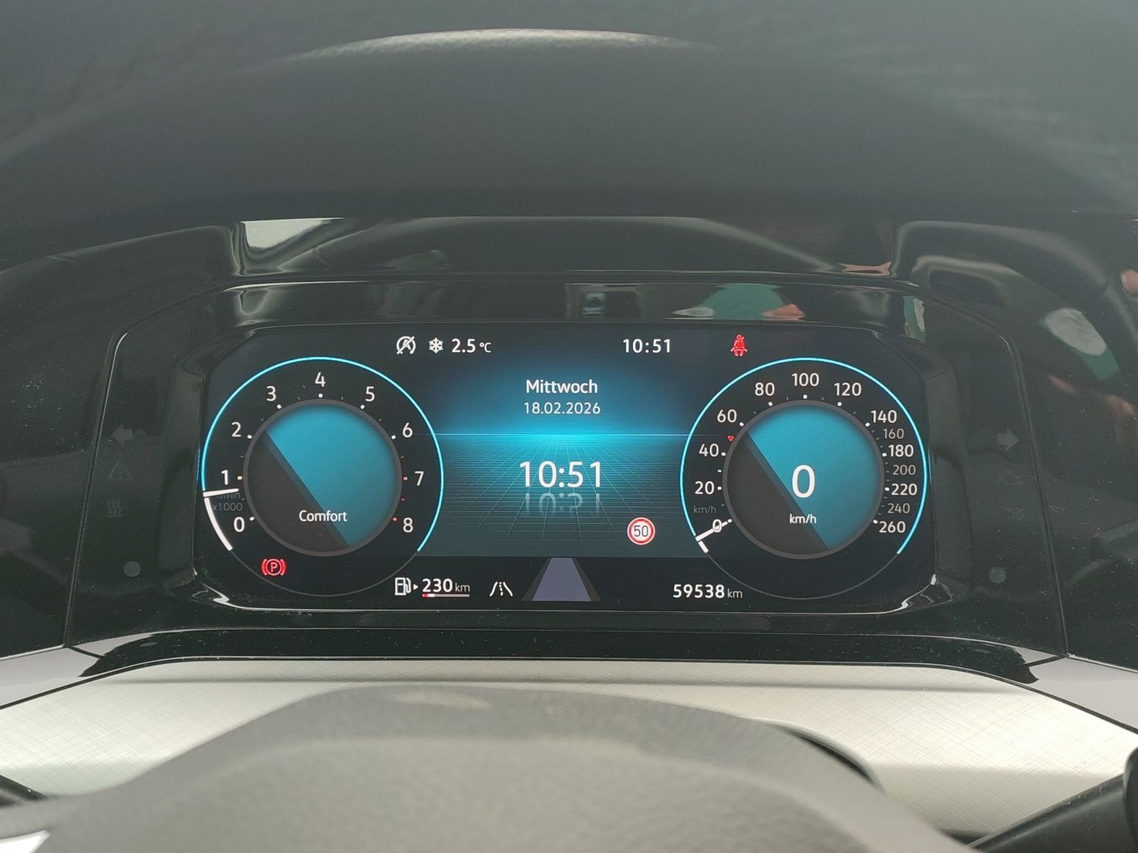 Volkswagen Golf - Bild 12