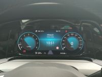 Volkswagen Golf - Vorschau Bild 12