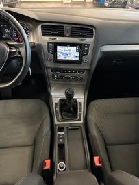 MYAUTOCENTER – Gebraucht- und Jahreswagen mit Werkstattservice in Pfaffenhofen Volkswagen Golf VII Lim. Comfortline BMT