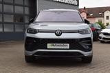 Volkswagen Tayron 2.0 TDI R-Line*IQ-L*MASSAGE*SITZLÜFT*LAUN - Diesel Gebrauchtwagen