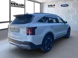 Kia Sorento PE 1.6T PHEV Platinum AWD Premium Glasda - Kia Sorento in Dresden