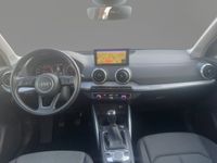Audi Q2 - Vorschau Bild 10