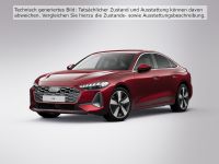 Audi A5 - Vorschau Bild 2