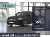 Mercedes-Benz B 220 d MBUX+Style+LED+Wide+Cam.+Navi+AUT+PTS - Mercedes-Benz B 220 Kombi Gebrauchtwagen