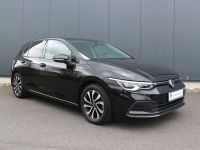 Volkswagen Golf - Vorschau Bild 3
