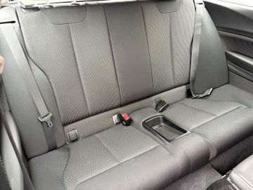 BMW 114 - 11