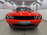 Dodge Challenger 3.6 V6 AWD GT Plus/Last Call/Go-Mango - Dodge aus 2023