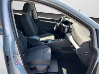 Volkswagen Golf - Vorschau Bild 4