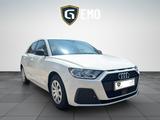 Audi A1 Sportback 30 TFSI DAB+ TEMP SHZ KLIMA VIRTUAL - gebrauchte Audi A1 aus dem Jahr 2021