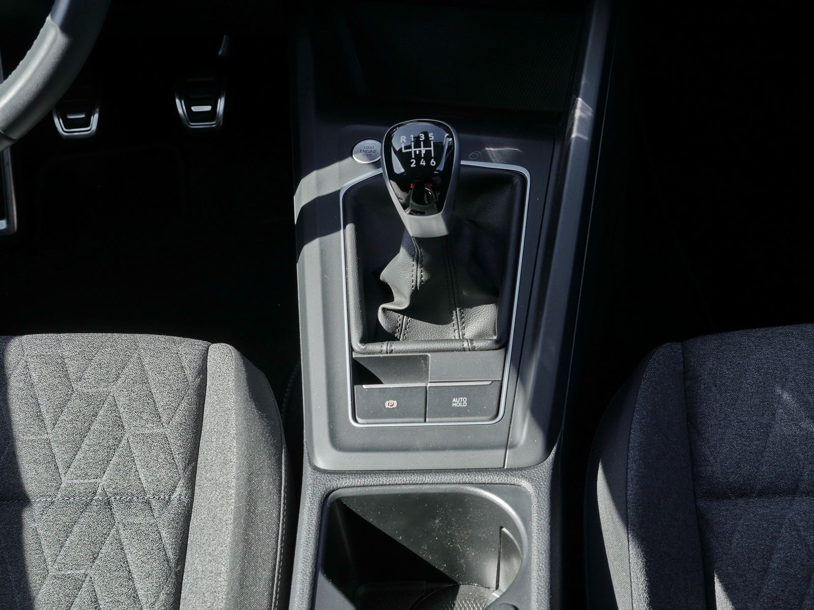 Volkswagen Golf - Bild 7