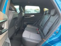 Renault Austral - Vorschau Bild 11