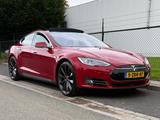 Tesla Model S P85D Performance free supercharging Soh - Tesla Model S Gebrauchtwagen