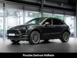 Porsche Macan S LED Sitzheizung 18-Zoll 3-Zonen-Klima - Porsche Macan in Mainz