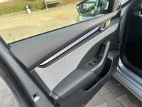 Skoda Octavia - Vorschau Bild 13