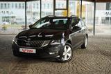 Skoda Octavia Combi 1.5 TSI LED Navi SHZ el.HK - Skoda Gebrauchtwagen von 2020