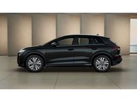 Audi Q4 e-tron - Vorschau Bild 4