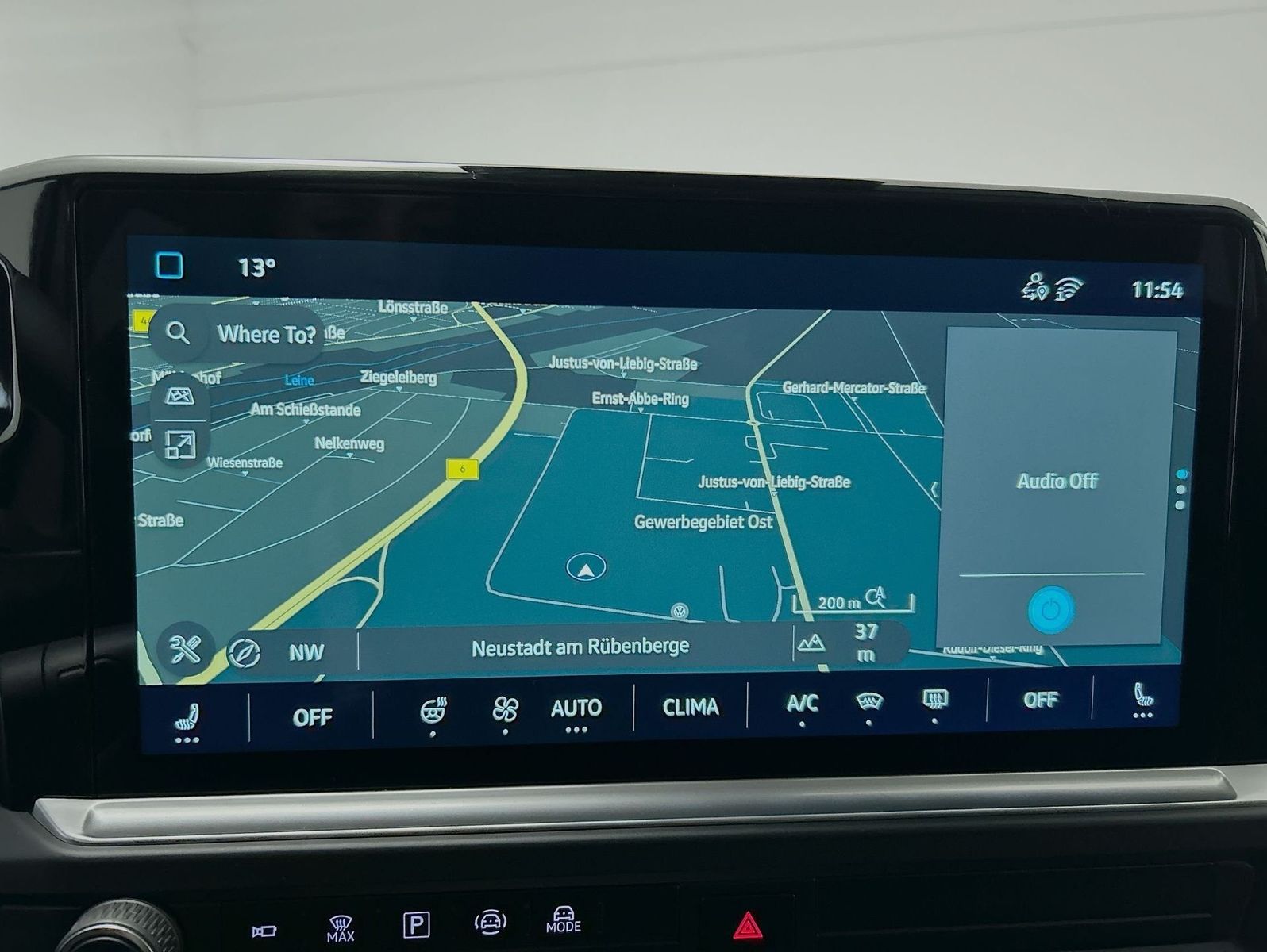 Volkswagen T7 Transporter - Bild 15