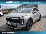 Kia Sportage 1.6 TGDI DCT 2WD SPIRIT *NEUES MODELL* - Kia
