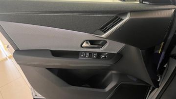 Fotografie 5 des Opel Grandland (X) Grandland 1.2 DI Hybrid 48 V Automatik GS