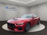 Ford Mustang 5.0 Ti-VCT V8 GT*Magneride - Ford Mustang Neuwagen