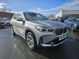 BMW X1 sDrive18i xLine AHK Komfortzugang DAB LED - BMW X1 mit Benzin-Antrieb: Sdrive