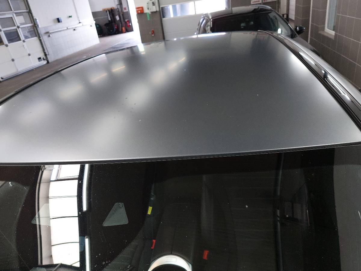 Mercedes-Benz EQC 400 4MATIC AMG Line NAVI LED SHZ PDC