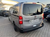 Fiat Scudo - Vorschau Bild 4