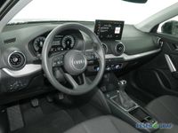 Audi Q2 - Vorschau Bild 9