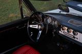 Alfa Romeo Spider Duetto 1600 Veloce - Alfa Romeo: Duetto
