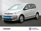 Volkswagen up! e-up! Max PDC SHZ Kamera - Volkswagen up! mit Elektro-Antrieb: Automatik