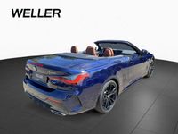 BMW M440 - Vorschau Bild 5