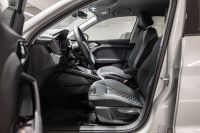 Audi A1 - Vorschau Bild 10