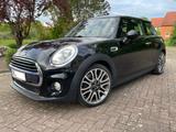 MINI Cooper Panorama Klima Leder Navi LED - MINI Cooper in Bremen