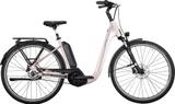 Kettler E-COMFORT P5 BELT RT 50 cm - Kettler E-Bikes