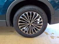 Volkswagen Tiguan - Vorschau Bild 8