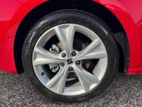 Seat Leon - Vorschau Bild 8