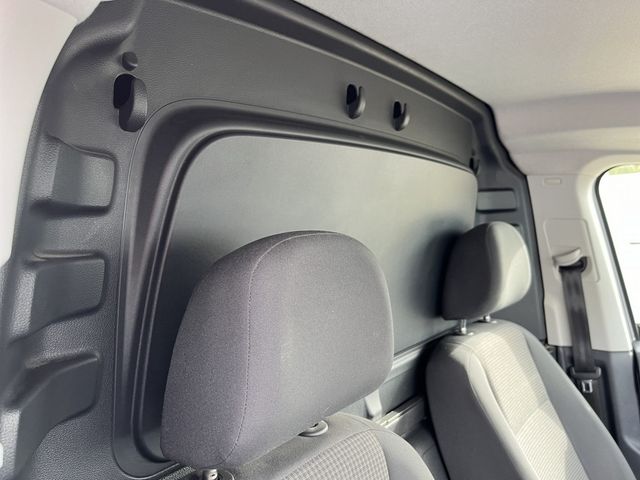 Caddy Maxi Cargo 2.0TDI 90KW SG6