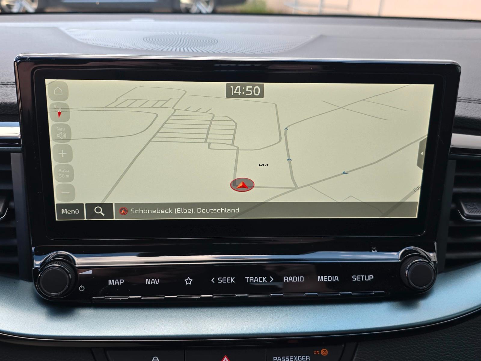 Kia CEED_SW 1.0T 48V DCT 100 NIGHTLINE STD