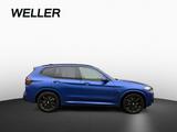 BMW X3 xDrive30i M Sport Navi,HUD,360°,Laser,AHK,20 - BMW: Xdrive