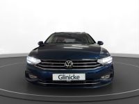 Volkswagen Passat Variant - Vorschau Bild 2