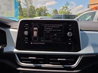 Volkswagen T-Roc - Vorschau Bild 8