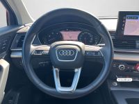 Audi Q5 - Vorschau Bild 10