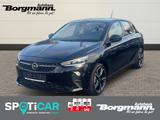 Opel Corsa Elegance 1.2 Apple CarPlay - Rückfahrkamer - Opel Corsa: C