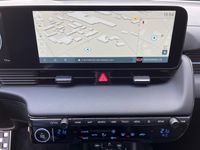 Hyundai IONIQ 5 - Vorschau Bild 9