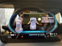 Leapmotor T03 - Vorschau Bild 13