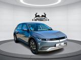 Hyundai IONIQ 5 2WD 58kWh DYNAMIC NAVI LED - Hyundai IONIQ 5: Dynamic