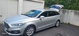 Ford Mondeo 2,0 Hybrid Automatik Turnier Hybrid