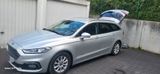 Ford Mondeo 2,0 Hybrid Automatik Turnier Hybrid