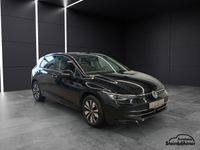 Volkswagen Golf - Vorschau Bild 10