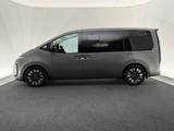 Hyundai Staria 2.2 CRDi 2WD*SIGNATURE*LED-360°-BOSE-ACC - Hyundai Gebrauchtwagen in Köln